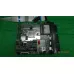 EAX69083603(1.0) EBU66581934 LG 50NANO796NF
