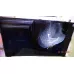 EAX69057001(1.9) LG 50NANO796NF
