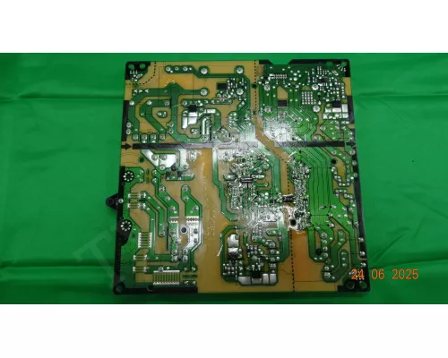 EAX69057001(1.9) LG 50NANO796NF EAX69057001(1.9) LG 50NANO796NF