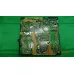 EAX69057001(1.9) LG 50NANO796NF