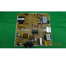 EAX69057001(1.9) LG 50NANO796NF