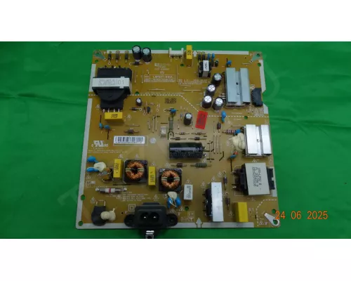 EAX69057001(1.9) LG 50NANO796NF EAX69057001(1.9) LG 50NANO796NF