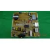 EAX69057001(1.9) LG 50NANO796NF