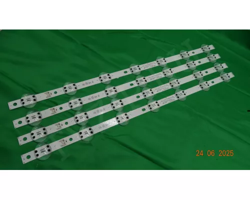 SSC_TRIDENT_50NANO79 LG 50NANO796NF SSC_TRIDENT_50NANO79 LG 50NANO796NF