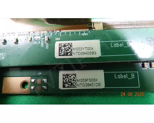 M002YT00X M003FS00X LG 50NANO796NF M002YT00X M003FS00X LG 50NANO796NF