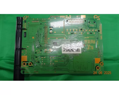 BN41-01795A BN94-05548Z SAMSUNG UE32EH5007K BN41-01795A BN94-05548Z SAMSUNG UE32EH5007K