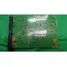 BN41-01795A BN94-05548Z SAMSUNG UE32EH5007K