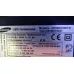 BN41-01795A BN94-05548Z SAMSUNG UE32EH5007K