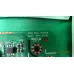 BN41-01795A BN94-05548Z SAMSUNG UE32EH5007K