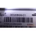 BN41-01795A BN94-05548Z SAMSUNG UE32EH5007K