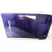 BN41-01795A BN94-05548Z SAMSUNG UE32EH5007K