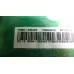 BN41-01795A BN94-05548Z SAMSUNG UE32EH5007K
