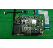 BN41-01795A BN94-05548Z SAMSUNG UE32EH5007K