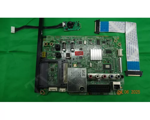 BN41-01795A BN94-05548Z SAMSUNG UE32EH5007K BN41-01795A BN94-05548Z SAMSUNG UE32EH5007K