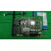 BN41-01795A BN94-05548Z SAMSUNG UE32EH5007K