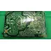 BN44-00493B SAMSUNG UE32EH5007K