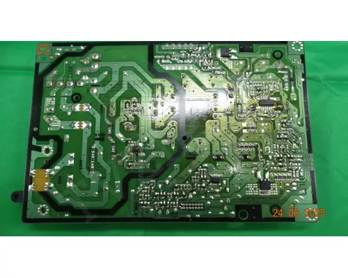 BN44-00493B для телевизоров SAMSUNG