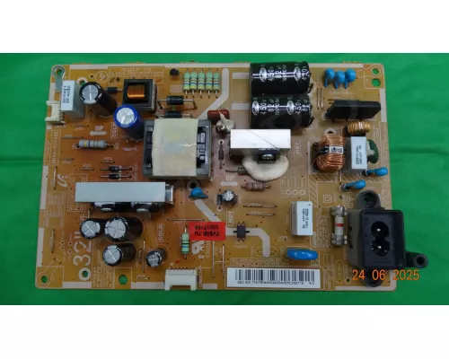 BN44-00493B для телевизоров SAMSUNG