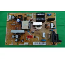 BN44-00493B SAMSUNG UE32EH5007K