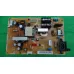 BN44-00493B SAMSUNG UE32EH5007K