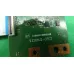 V320HJ2-CPE2 SAMSUNG UE32EH5007K