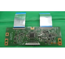 V320HJ2-CPE2 SAMSUNG UE32EH5007K