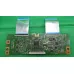 V320HJ2-CPE2 SAMSUNG UE32EH5007K