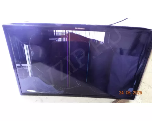 2011SVS32 3228 FHD 10 REV1.0 SAMSUNG UE32EH5007K