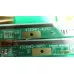 V320HK2-XRPE1 V320HK2-XLPE1 SAMSUNG UE32EH5007K