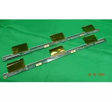 V320HK2-XRPE1 V320HK2-XLPE1 SAMSUNG UE32EH5007K