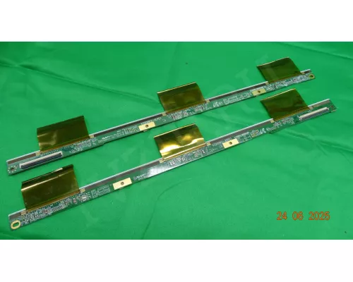 V320HK2-XRPE1 V320HK2-XLPE1 SAMSUNG UE32EH5007K V320HK2-XRPE1 V320HK2-XLPE1 SAMSUNG UE32EH5007K