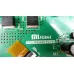 TPD.MS6886.PC791 XIAOMI L55M5-5ARU