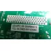 TPD.MS6886.PC791 XIAOMI L55M5-5ARU