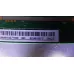 TPD.MS6886.PC791 XIAOMI L55M5-5ARU