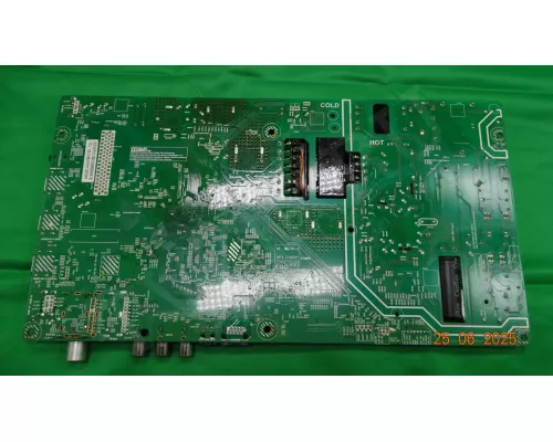 TPD.MS6886.PC791 XIAOMI L55M5-5ARU