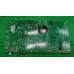 TPD.MS6886.PC791 XIAOMI L55M5-5ARU
