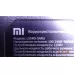 TPD.MS6886.PC791 XIAOMI L55M5-5ARU
