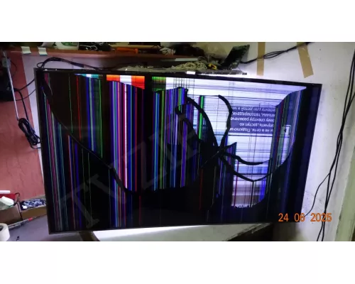 TPD.MS6886.PC791 XIAOMI L55M5-5ARU