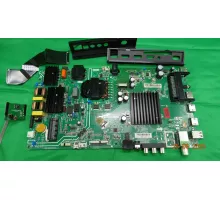 TPD.MS6886.PC791 XIAOMI L55M5-5ARU