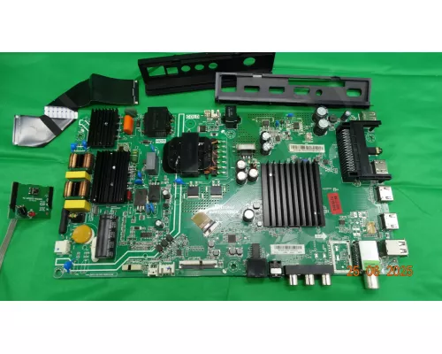 TPD.MS6886.PC791 XIAOMI L55M5-5ARU