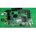 TPD.MS6886.PC791 XIAOMI L55M5-5ARU