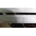 TCL55D12-ZC52AG-01 XIAOMI L55M5-5ARU