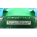 ST5461D07-7-C-3 XIAOMI L55M5-5ARU