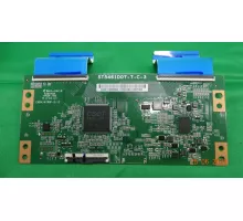 ST5461D07-7-C-3 XIAOMI L55M5-5ARU