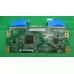 ST5461D07-7-C-3 XIAOMI L55M5-5ARU