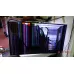 ST5461D07-7-XR-2 ST5461D07-7-XL-3 XIAOMI L55M5-5ARU