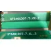 ST5461D07-7-XR-2 ST5461D07-7-XL-3 XIAOMI L55M5-5ARU