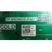 TP.MS3663S.PA671 OLTO 24T20H