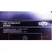TP.MS3663S.PA671 OLTO 24T20H