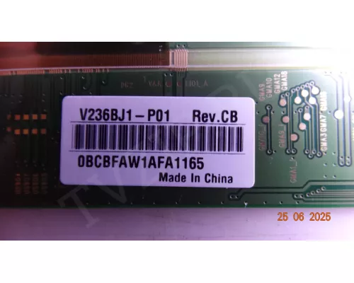 JL.D24041330-006AS-M_V01 OLTO 24T20H JL.D24041330-006AS-M_V01 OLTO 24T20H